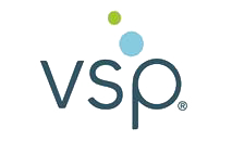 vsp